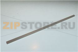 Clamping piece 