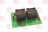 Scheda elettronica     400V/3Ph/50Hz (3-