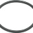 УПЛОТНИТЕЛЬНОЕ КОЛЬЦО 04143 EPDM - УПЛОТНИТЕЛЬНОЕ КОЛЬЦО 04143 EPDM