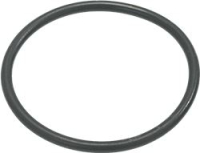 УПЛОТНИТЕЛЬНОЕ КОЛЬЦО 04143 EPDM