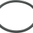 УПЛОТНИТЕЛЬНОЕ КОЛЬЦО 04143 EPDM - УПЛОТНИТЕЛЬНОЕ КОЛЬЦО 04143 EPDM