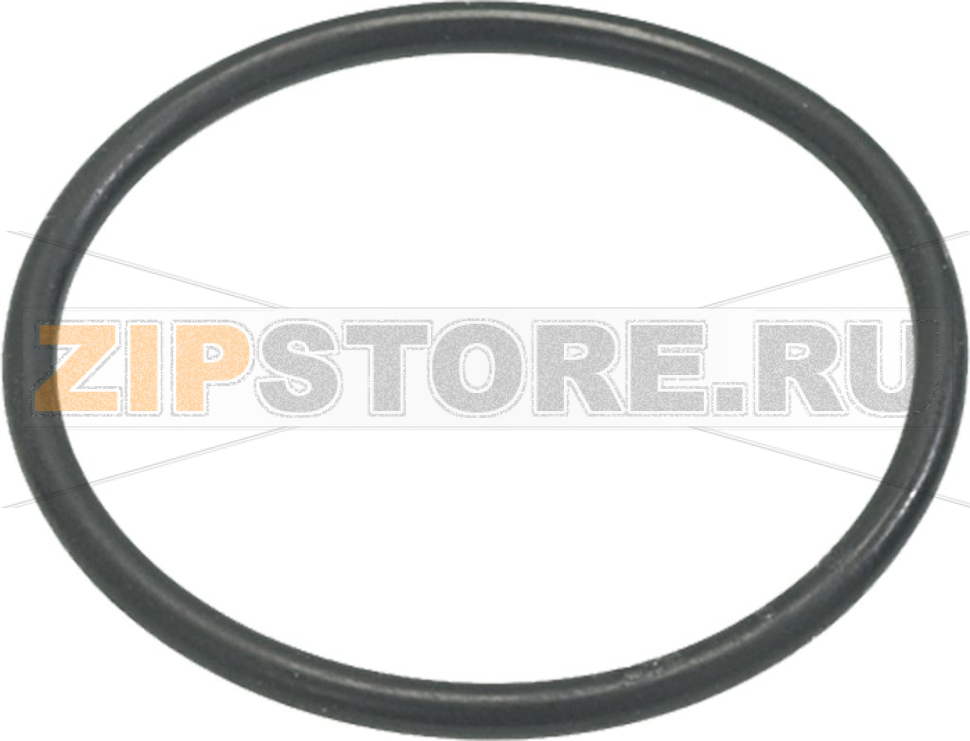 УПЛОТНИТЕЛЬНОЕ КОЛЬЦО 04143 EPDM 