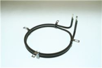 RESIST. CIRCULAIRE 1500 W 110 V TURBO QU