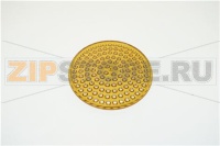 SUPPORTO FILTRO ES/FB