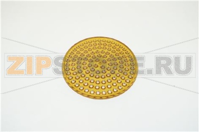 SUPPORTO FILTRO ES/FB 