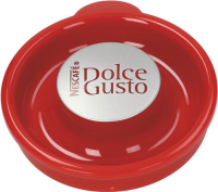 LID FOR WATER TANK