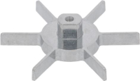 LOWER STAR