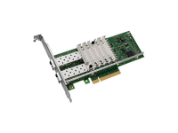 Адаптер сетевой IBM 47C8675