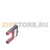 Барьер фоторелейный вилочный Balluff BGL001F