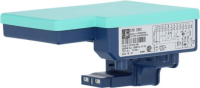 CONTROL BOX 579 DBC