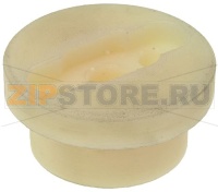 ANELLO GOMMA PER AMMORTIZZATORE WM22000