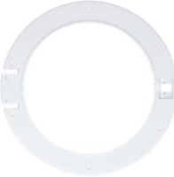 FRAME INTERNAL FOR DOOR BEKO