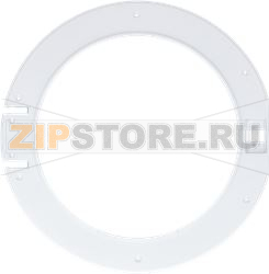FRAME INTERNAL FOR DOOR BEKO 