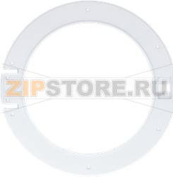 FRAME INTERNAL FOR DOOR BEKO 