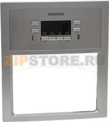 BANDEAU REFRIGERATION 