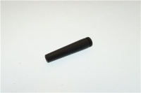 PASSACAVO; B3M; 5 PCS
