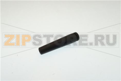 PASSACAVO; B3M; 5 PCS 