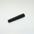 PASSACAVO; B3M; 5 PCS - PASSACAVO; B3M; 5 PCS