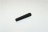 PASSACAVO; B3M; 5 PCS