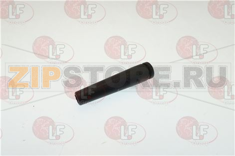 PASSACAVO; B3M; 5 PCS 
