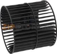 FAN FOR MOTOR CLOCKWISE ROTATION 3012AZ