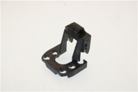 HOLDER FOR UDLØB FB SORT