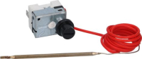 Tecasa Save-Heating Element With Cap