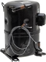 COMPRESSOR TECUMSEH TFH2511Z/S