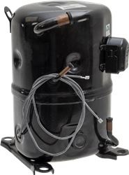 COMPRESSOR TECUMSEH TFH2511Z/S 