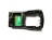 Replacement Middle Cover For Psion Teklogix Workabout Pro G1 7525(Средняя крышка)