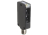 Рефлекторный датчик Retroreflective sensor MLV41-55-IO/92/136 Pepperl+Fuchs