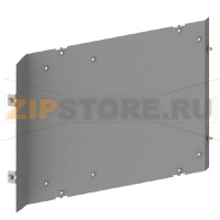 Набор Разделит ВШС Вертик/H300/B600 Siemens 8PQ5000-3BA55