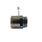 Check valve 3/4" Meiko DV 80.2