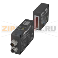 Полоса световая Balluff BLA0008