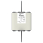 Предохранитель, 700 A, AC 1250 В, 100 кА, size 3, 76x76x155 мм, aR, IEC Eaton FUSE 700A 1250V 3 - Предохранитель, 700 A, AC 1250 В, 100 кА, size 3, 76x76x155 мм, aR, IEC Eaton FUSE 700A 1250V 3