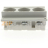 Держатель предохранителей, 25 A, AC 500 В, D2, 3P, IEC Eaton SICHERUNGSUNTERTEIL D1 E16 3POL 25A 50 - Держатель предохранителей, 25 A, AC 500 В, D2, 3P, IEC Eaton SICHERUNGSUNTERTEIL D1 E16 3POL 25A 50