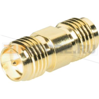 Разъем обратный SMA, 1 шт BKL Electronic 0419103 