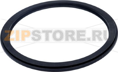 Service kit   new door seal FX RX105/135 