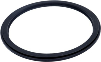 Service kit   new door seal FX RX105/135