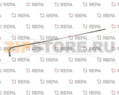 TUBE; CARRY-OVER RIGHT 26.707 