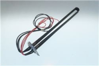 HEATING ELEMENT [C] PAN 80L 700