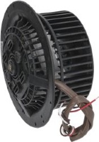 MOTOR FOR HOOD ELICA 135W 230V 3 SPEED