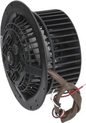 MOTOR FOR HOOD ELICA 135W 230V 3 SPEED 