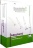 BAGS VB100 RICAMBIO PLUS BOX 5 PCS