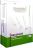 BAGS VB100 RICAMBIO PLUS BOX 5 PCS