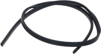 PROFILO PLASTICO MYTHOS ONE L=81CM