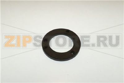 COLLARE PER CAPSULE (Lavazza) 