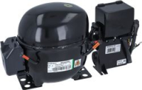 COMPRESSOR EMBRACO NEU6220U CSR