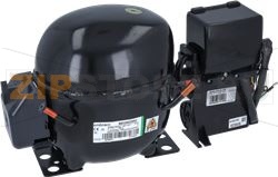 COMPRESSOR EMBRACO NEU6220U CSR 