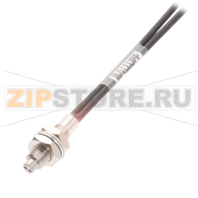 Волокно пластиковое и стеклянное для приборов на волоконной основе Balluff BFO0063 